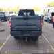 1FTEW1EP9LFC57594 2020 Ford F-150 Xl auction photo thumbnail 15