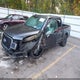 1FTEW1EP9LFC57594 2020 Ford F-150 Xl auction photo thumbnail 2