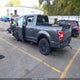 1FTEW1EP9LFC57594 2020 Ford F-150 Xl auction photo thumbnail 3