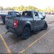1FTEW1EP9LFC57594 2020 Ford F-150 Xl auction photo thumbnail 4