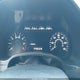 1FTEW1EP9LFC57594 2020 Ford F-150 Xl auction photo thumbnail 7