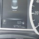 3N1AB7APXGL651218 2016 Nissan Sentra Sv auction photo thumbnail 16