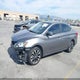3N1AB7APXGL651218 2016 Nissan Sentra Sv auction photo thumbnail 6