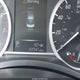3N1AB7APXGL651218 2016 Nissan Sentra Sv auction photo thumbnail 7
