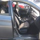 3N1AB7APXGL651218 2016 Nissan Sentra Sv auction photo thumbnail 5