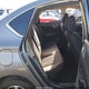 3N1AB7APXGL651218 2016 Nissan Sentra Sv auction photo thumbnail 8