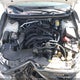 JF2GTAMC2L8261394 2020 Subaru Crosstrek Limited auction photo thumbnail 10