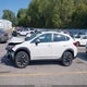JF2GTAMC2L8261394 2020 Subaru Crosstrek Limited auction photo thumbnail 14
