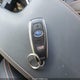 JF2GTAMC2L8261394 2020 Subaru Crosstrek Limited auction photo thumbnail 11