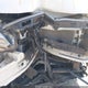 JF2GTAMC2L8261394 2020 Subaru Crosstrek Limited auction photo thumbnail 18