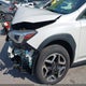JF2GTAMC2L8261394 2020 Subaru Crosstrek Limited auction photo thumbnail 20