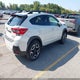 JF2GTAMC2L8261394 2020 Subaru Crosstrek Limited auction photo thumbnail 4