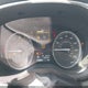 JF2GTAMC2L8261394 2020 Subaru Crosstrek Limited auction photo thumbnail 7