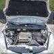 5TDZA23C76S565664 2006 Toyota Sienna Le auction photo thumbnail 10
