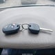 5TDZA23C76S565664 2006 Toyota Sienna Le auction photo thumbnail 11