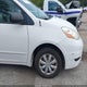 5TDZA23C76S565664 2006 Toyota Sienna Le auction photo thumbnail 12