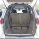 5TDZA23C76S565664 2006 Toyota Sienna Le auction photo thumbnail 13