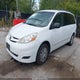 5TDZA23C76S565664 2006 Toyota Sienna Le auction photo thumbnail 2