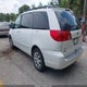 5TDZA23C76S565664 2006 Toyota Sienna Le auction photo thumbnail 3