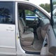 5TDZA23C76S565664 2006 Toyota Sienna Le auction photo thumbnail 5
