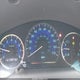 5TDZA23C76S565664 2006 Toyota Sienna Le auction photo thumbnail 7