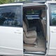 5TDZA23C76S565664 2006 Toyota Sienna Le auction photo thumbnail 8