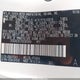 5TDZA23C76S565664 2006 Toyota Sienna Le auction photo thumbnail 9