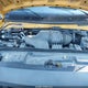 1FDEE3FL0FDA35242 2015 Ford E-350 Cutaway auction photo thumbnail 9