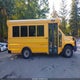 1FDEE3FL0FDA35242 2015 Ford E-350 Cutaway auction photo thumbnail 13