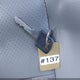 1FDEE3FL0FDA35242 2015 Ford E-350 Cutaway auction photo thumbnail 10