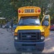 1FDEE3FL0FDA35242 2015 Ford E-350 Cutaway auction photo thumbnail 11