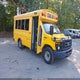 1FDEE3FL0FDA35242 2015 Ford E-350 Cutaway auction photo thumbnail 1