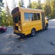 1FDEE3FL0FDA35242 2015 Ford E-350 Cutaway auction photo thumbnail 4