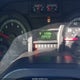 1FDEE3FL0FDA35242 2015 Ford E-350 Cutaway auction photo thumbnail 5