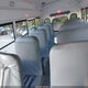 1FDEE3FL0FDA35242 2015 Ford E-350 Cutaway auction photo thumbnail 7