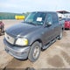 1FTRW07L43KD56045 2003 Ford F-150 Lariat/Xlt auction photo thumbnail 2