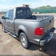 1FTRW07L43KD56045 2003 Ford F-150 Lariat/Xlt auction photo thumbnail 3