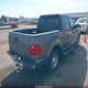 1FTRW07L43KD56045 2003 Ford F-150 Lariat/Xlt auction photo thumbnail 4