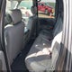 1FTRW07L43KD56045 2003 Ford F-150 Lariat/Xlt auction photo thumbnail 8