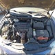 4T1BB46K07U008455 2007 Toyota Camry Hybrid auction photo thumbnail 10