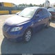 4T1BB46K07U008455 2007 Toyota Camry Hybrid auction photo thumbnail 2