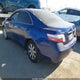 4T1BB46K07U008455 2007 Toyota Camry Hybrid auction photo thumbnail 3