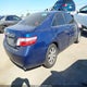 4T1BB46K07U008455 2007 Toyota Camry Hybrid auction photo thumbnail 4