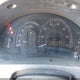4T1BB46K07U008455 2007 Toyota Camry Hybrid auction photo thumbnail 7
