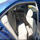 4T1BB46K07U008455 2007 Toyota Camry Hybrid auction photo thumbnail 8