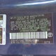 4T1BB46K07U008455 2007 Toyota Camry Hybrid auction photo thumbnail 9