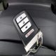 3HGGK5H8XLM720277 2020 Honda Fit Ex auction photo thumbnail 11