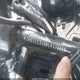 1HD1LC310KC417684 2019 Harley-Davidson Xl1200 X auction photo thumbnail 10