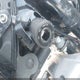 1HD1LC310KC417684 2019 Harley-Davidson Xl1200 X auction photo thumbnail 13