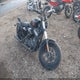 1HD1LC310KC417684 2019 Harley-Davidson Xl1200 X auction photo thumbnail 1